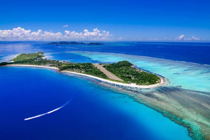 Day Cruise and Sailing