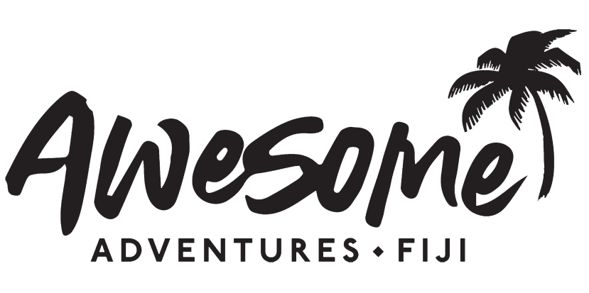 Awesome Adventure Black Out