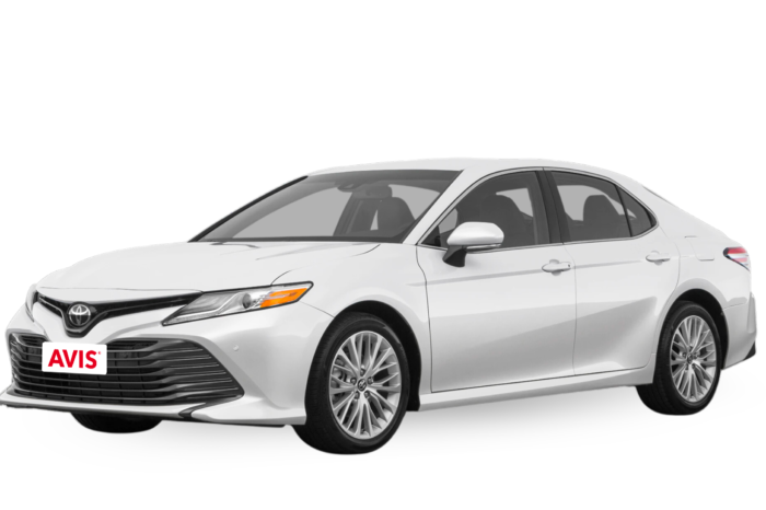 Book Your Rental