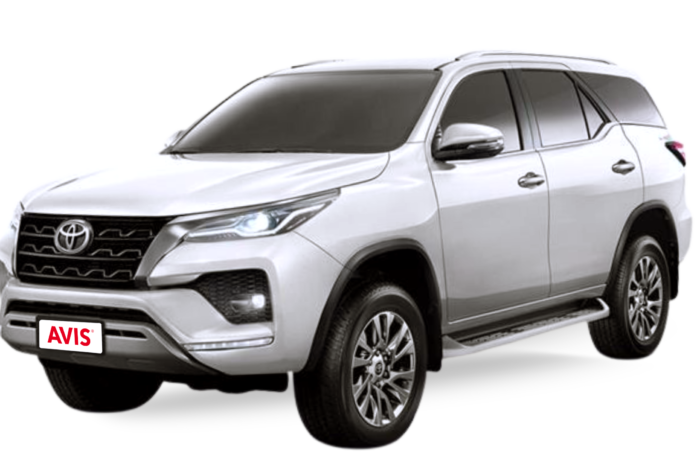 Book Your Rental