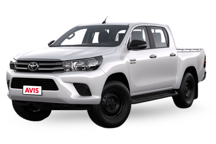 Book Your Rental