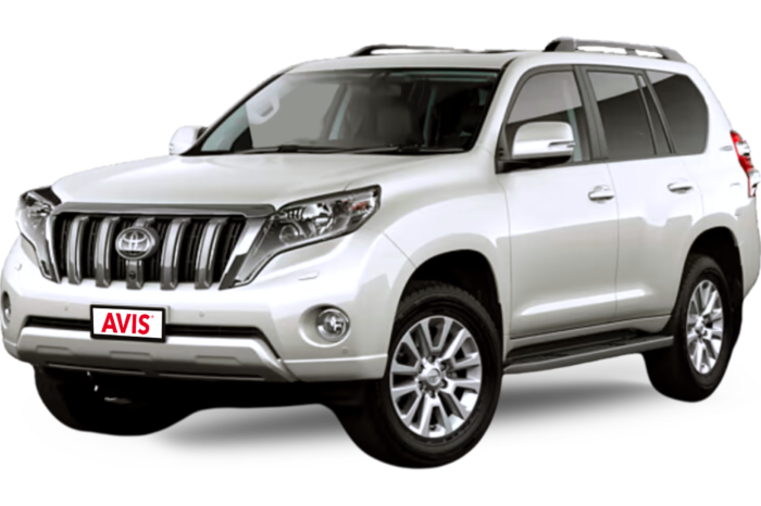 Book Your Rental
