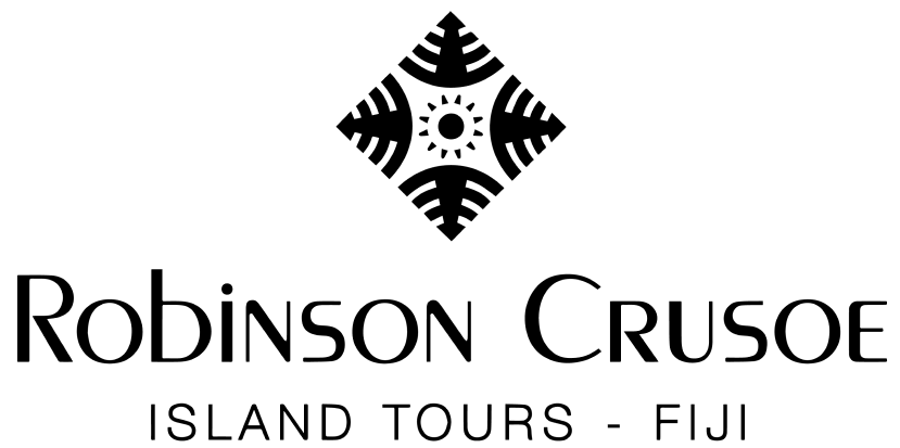 Robinson Crusoe Black Out