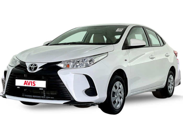 Book Your Rental