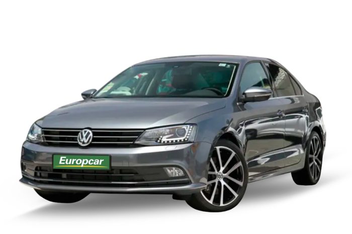 Book Your Rental