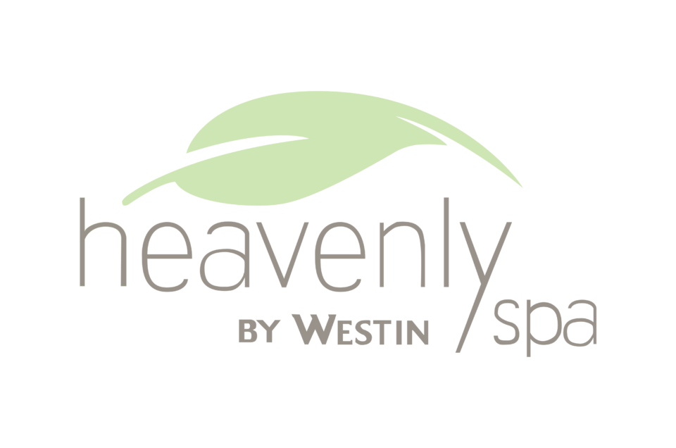 Heavenly Spa