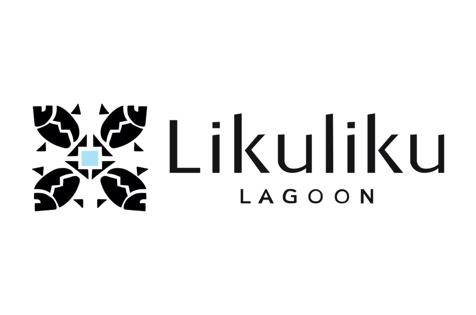 Tatadra Spa Likuliku Lagoon Resort
