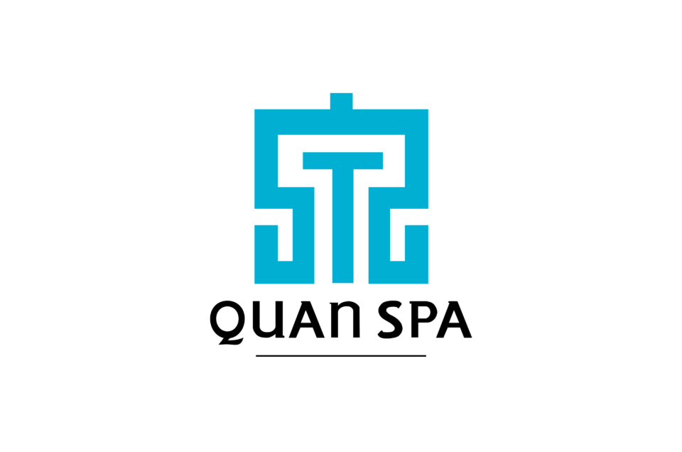 Quan Spa