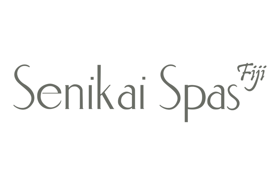 Senikai Spa
