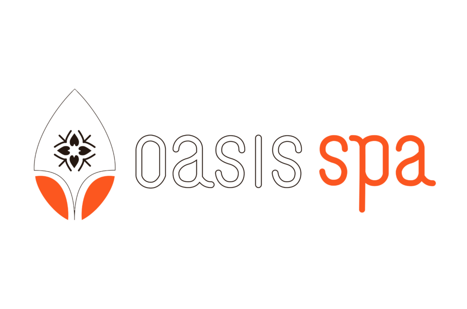 Oasis Spa Fiji