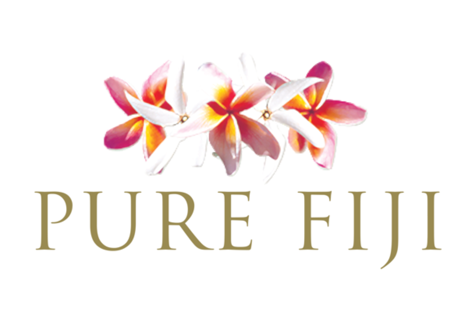 Pure Fiji Day Spa