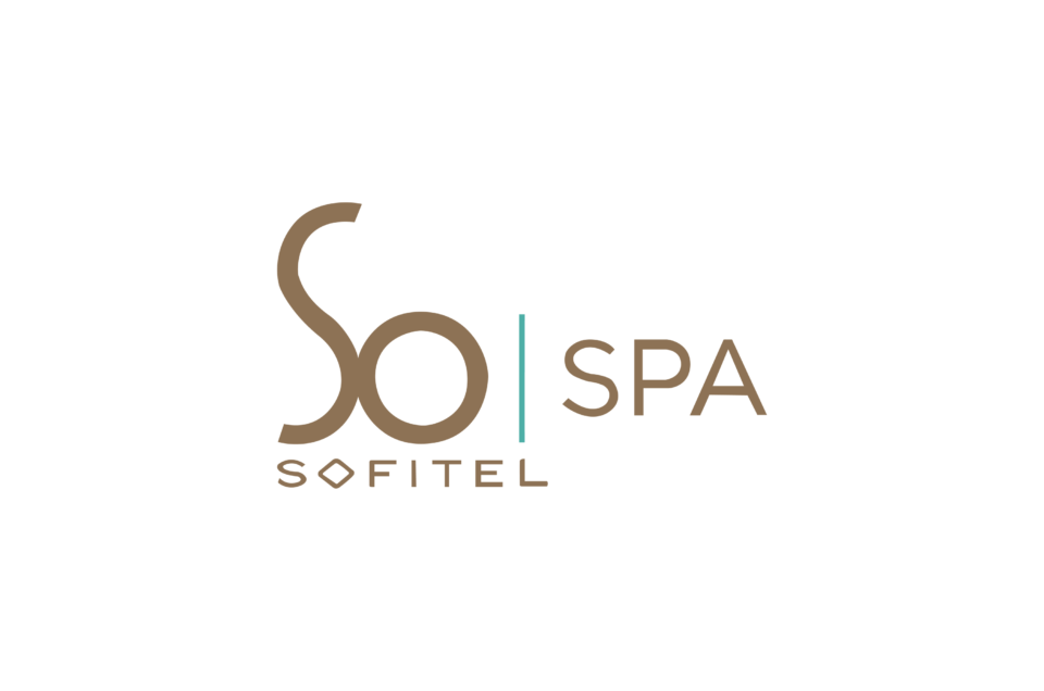 So Spa
