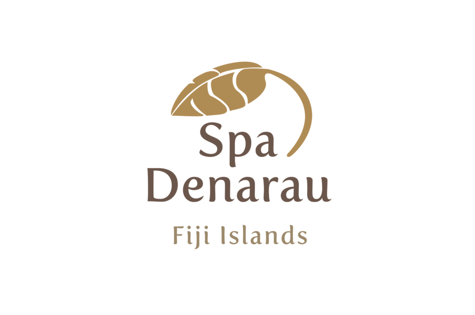 Spa Denarau